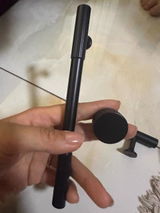 Lian review photo