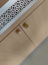 Moshoo review photo