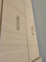 Moshoo review photo