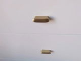 Faiza review photo