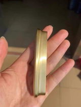 Larissa review photo