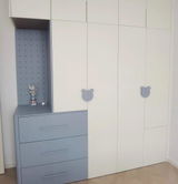 Lyndsay review photo