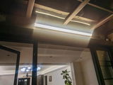 Jase review photo