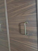 Roka review photo