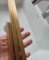 Galola review photo