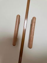 Ramona R review photo