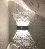 Kevlar review photo