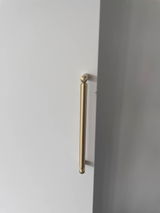 Rosan Philippe review photo