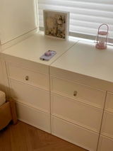Cindy Sproles review photo