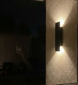 Shazza review photo