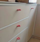 Tord Nordstrom review photo