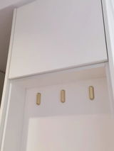 HarrietMo review photo