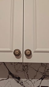 Alicia T. review photo