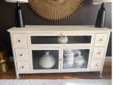 Debbie Danigelis review photo