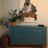 Raelene Brashear review photo