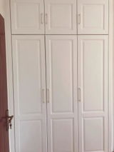Kaci Muir review photo