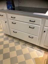 David Ramirez review photo