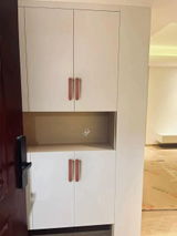 Margi review photo