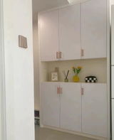 MARITZA review photo