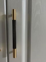 Yuriet Casarreal review photo