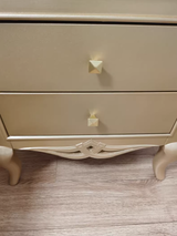Ramam Pullella review photo