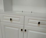 Looks cabinet! review photo