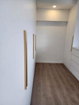 Stephanie Loher review photo