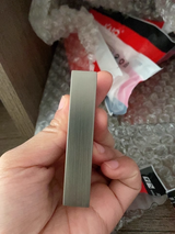 Justin Briere review photo