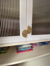 Allegra review photo