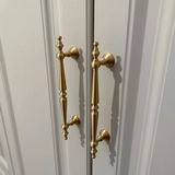 Dena Leek review photo