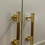 Hanson Rennae review photo