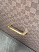 Tiffany Troncin review photo
