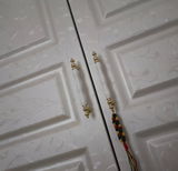 Lanna review photo