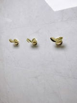 Larissa Sotieva review photo
