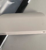 Ryan review photo