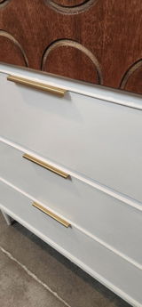 Krystal review photo