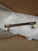 Elizabeth Repard review photo