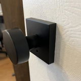 Isa review photo
