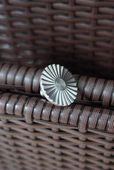 Antibasica review photo
