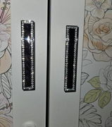 Yolanda review photo