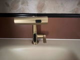 KellBell review photo