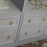 Marivel Linares review photo