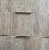 J Manka review photo