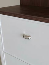 Bri review photo