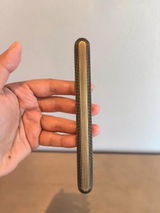 Carol review photo
