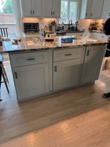 GibbyDDS review photo