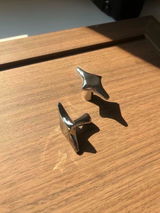Nichole review photo