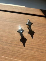 Nichole review photo
