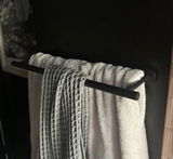 Ram review photo