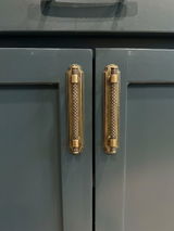Netta Lynn review photo